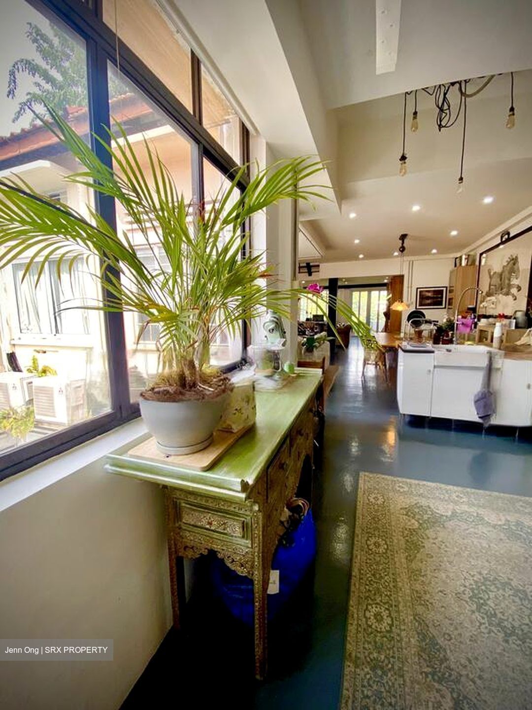Tanjong Rhu Road (D15), Apartment #575719141